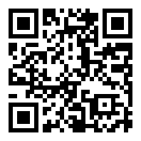 漫画柜Web1破解
