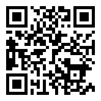 GPT盒子APP最新版免费极速下载