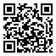 GPT盒子APP最新版去限制版