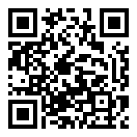 GPT盒子APP最新版无广告正版