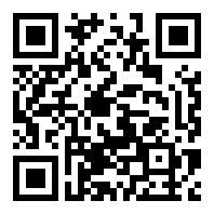 酷狗Vip兑换码最新2025安卓破解春节版