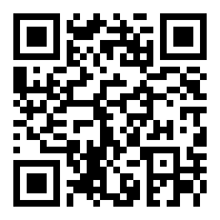 GPT盒子APP最新版高清画质