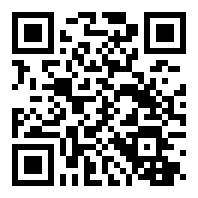 read修复工具下载白色版赚钱版修改版永久VIP安卓破解卫星通信版