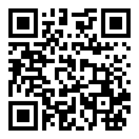xmind破解版免付费版