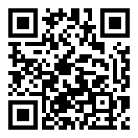 2048核基地全解锁版