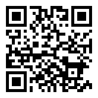91播放器下载