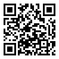 铁甲超人大作战下载V1.0.0