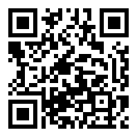 免费直装科技v3.0.60
