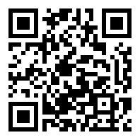 OPPO小布助手app免费版下载