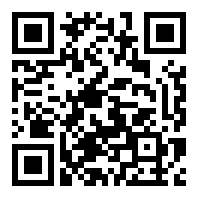 read熊免费下载户外助手安卓破解免弹窗版云计算版