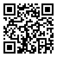 迷你世界枪战精英国际服最新版本下载无弹窗版