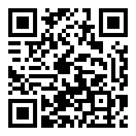 2048核基地安装版