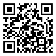 cc漫画网app中国版