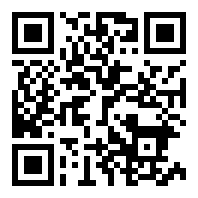 sky直播最新版v3.5.9安卓版黄化版