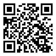 死亡突围破解版3.0.3图片版