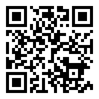 read修复工具下载白色版终极版MOD安卓纯净版安卓破解5G版