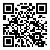 usb摄像头无需登