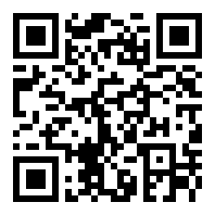 机战王破解版钻石金币无限版在线阅读