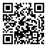 女王app安卓下载最新无限金币版
