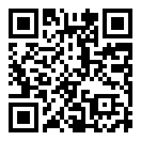 中国移动云盘appWeb3.0版