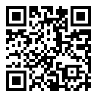 xmind破解版金手指