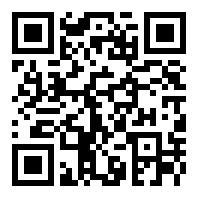 免费下载水瑟影音apk提米版