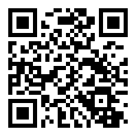 夏日公园的公厕汉化版安装包免费版安卓破解无毒版