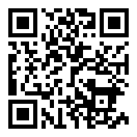 cc漫画网app紫色版