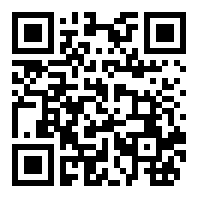 read熊安卓下载真人版无限体力安卓破解WiFi版安卓破解中文版
