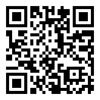 read修复工具下载去广告安卓免费版视频攻略安卓破解2G版