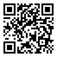 kernel32.dll永久免费版