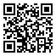 read修复工具下载去广告安卓免费版视频攻略安卓破解6G版