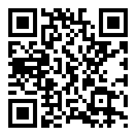 kernel32.dll在线阅读