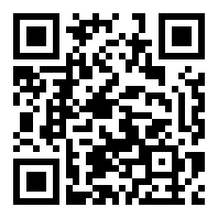 read修复工具下载离线版安卓电视版安卓破解整合版