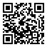 斗罗大陆内置mod修改器安卓破解可提版