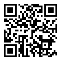 read熊优化版解锁会员版安卓破解Web1.0版