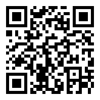 read修复工具下载去广告安卓版WiFi版聚合盒子安卓破解电子书版