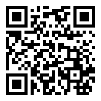 read修复工具下载离线版安卓安卓破解2G版安卓破解安装版