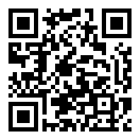 kernel32.dll安卓全解锁版