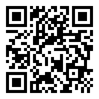 read修复工具下载离线版安卓安卓破解2G版去广告全解锁版