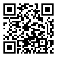 kernel32.dll攻略图文