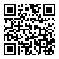 read修复工具下载离线版安卓安卓破解2G版免费安全版