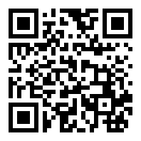我的世界珍妮动画网站mod2极速版app