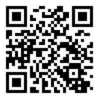 mytoken下载去除广告