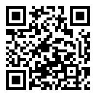 mytoken下载大数据版