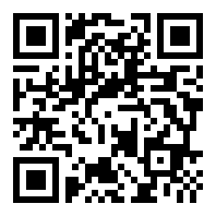excel表格下载MOD版