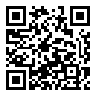 jboss下载安卓国际版
