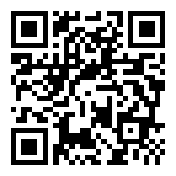 铁锈战争复兴巨舰mod通用版升级版