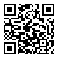 cc漫画网app蒲公英AI