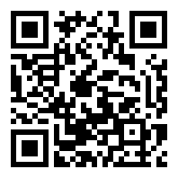 kernel32.dll永久会员版